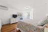 Primary Bedroom with Ensuite Bathroom