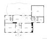 View of property floor plan