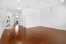 Oversize Den / office /playroom