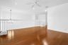 Oversize Den / office /playroom