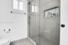 Second Bathroom