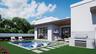 DISCLAIMER: All renderings, site plans, simulated views, floor plans, graphic images, drawings and all other information depicted are illustrative, an