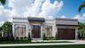 DISCLAIMER: All renderings, site plans, simulated views, floor plans, graphic images, drawings and all other information depicted are illustrative, an