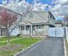 Fully Expanded Cape in desirable Frederick Shores Community!
