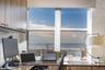 Waterview Office