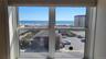 Waterview Bedroom