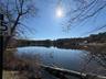 Bodine Lake