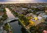 Birds Eye View