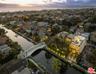 Birds Eye View