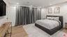 Guest Suite