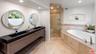 Primary En-Suite