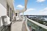 off family room
