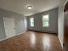 Unit 2 Living room