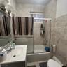 Unit 1 Bathroom