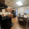 Unit 1 Kitchen