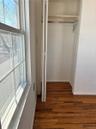 2nd floor, 2nd bedroom