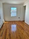 2nd floor, bedroom
