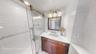 Bath Vanity 