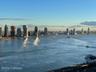 River Views 
