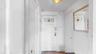 Entry Foyer 