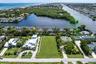 Atlantic Ocean & Intracoastal Waterway