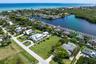 0.40 acre building lot