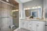 Totally renovated