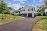 GREAT PROPERTY ON A CULDESAC