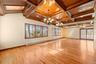 Living Room / Family Room