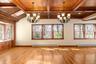 Living Room / Family Room