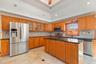 Kitchen View