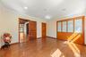 Bedroom 3A