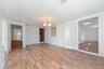 Finished Basement / Storage