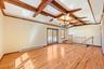 Living Room / Family Room