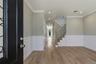 Into Living Room
