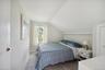 2600 Oregon Road, Mattituck