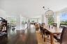 2600 Oregon Road, Mattituck