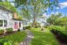 2600 Oregon Road, Mattituck