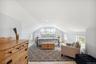 2600 Oregon Road, Mattituck