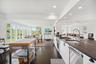 2600 Oregon Road, Mattituck