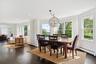 2600 Oregon Road, Mattituck
