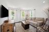 2600 Oregon Road, Mattituck
