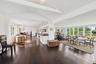 2600 Oregon Road, Mattituck