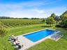 2600 Oregon Road, Mattituck