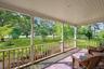 2600 Oregon Road, Mattituck