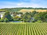 2600 Oregon Road, Mattituck