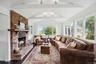 2600 Oregon Road, Mattituck