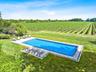 2600 Oregon Road, Mattituck