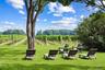 2600 Oregon Road, Mattituck