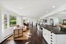 2600 Oregon Road, Mattituck